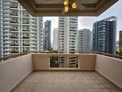 Leonie Condotel (D9), Condominium #517571701